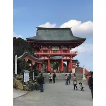 桃瀬 百華