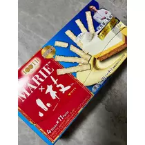 れおな