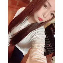 しおん