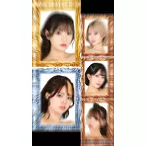 TaroTube