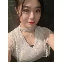 ゆき