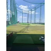 あこ