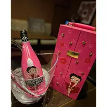 じゅり