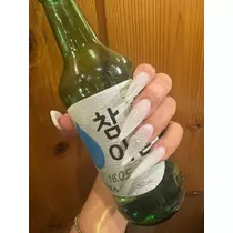 らむ