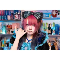 ぜに