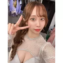羽川 愛美
