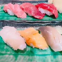 向日葵 ひまり
