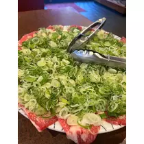 あや