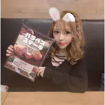 桜井 みなみ
