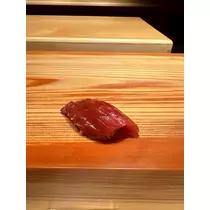 美咲 のばら