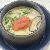 ちゃお