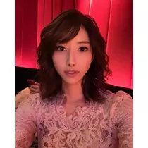 桜妓 あゆみ