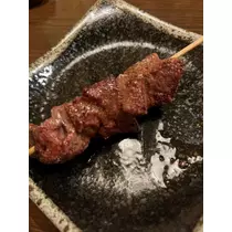 あや