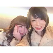 結城 さえ