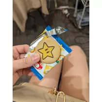 桐谷莉紗 先輩