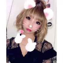 ありす