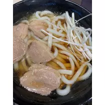 友美 ママ
