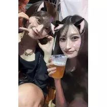 芹沢 莉瀬