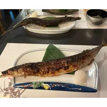 リン