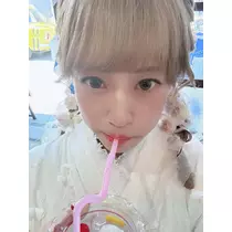 みつり