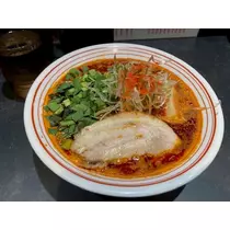 夏樹 あや