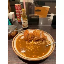 めぅ