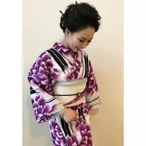 さくら