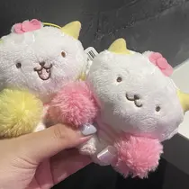 ちゃお