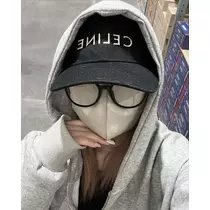 マコト