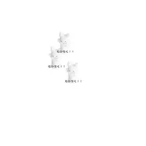 美吉 アユム