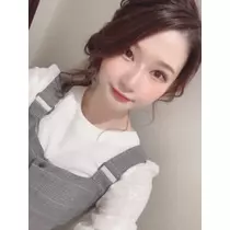 足立 はな