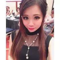 神咲 來未