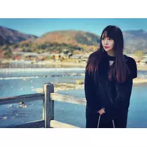 桜井 みなみ