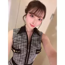 杠 いちか