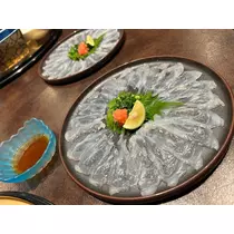 せいら