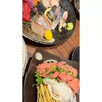 奏 あずさ