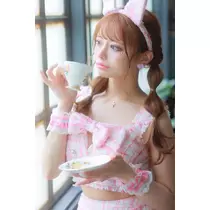 うづき ふうか