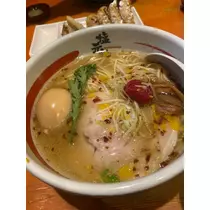 ふゆな