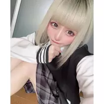 雛鶴 めい