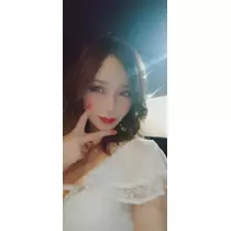 千兎 ちひろ