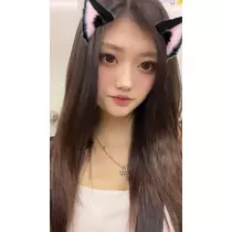 みさ