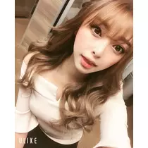 叶 芽衣