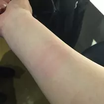しおり