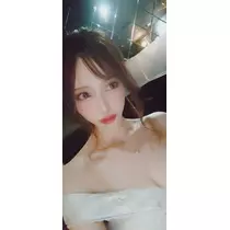 千兎 ちひろ