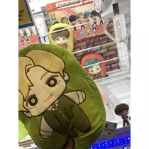 かえで