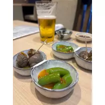 なお