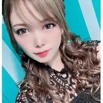 黒崎 みすず