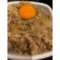 友美 ママ