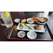 あーだこーだそら