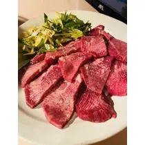 白石 愛莉